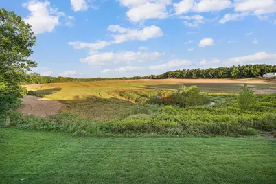 605 Hatch Lake Pkwy, Valparaiso, IN 46385 - Photo 32