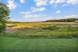 605 Hatch Lake Pkwy, Valparaiso, IN 46385 - Photo 32