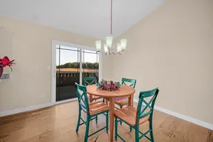 605 Hatch Lake Pkwy, Valparaiso, IN 46385 - Photo 6