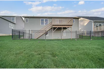 605 Hatch Lake Pkwy, Valparaiso, IN 46385 - Photo 28