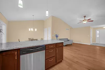 605 Hatch Lake Pkwy, Valparaiso, IN 46385 - Photo 12