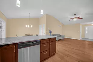 605 Hatch Lake Pkwy, Valparaiso, IN 46385 - Photo 12