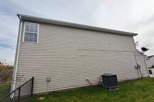 3245 Blue Ash Ln, Indianapolis, IN 46239 - Photo 2