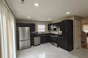 3245 Blue Ash Ln, Indianapolis, IN 46239 - Photo 4