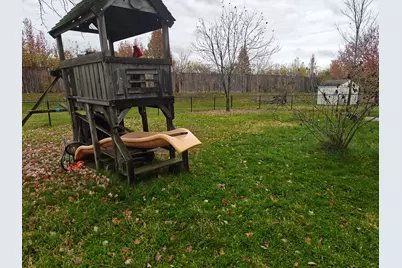 3245 Blue Ash Lane, Indianapolis, IN 46239 - Photo 24