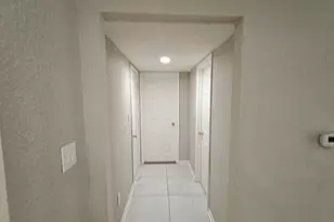 3245 Blue Ash Ln, Indianapolis, IN 46239 - Photo 12