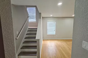 3245 Blue Ash Ln, Indianapolis, IN 46239 - Photo 10