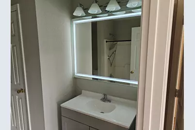 3245 Blue Ash Lane, Indianapolis, IN 46239 - Photo 18