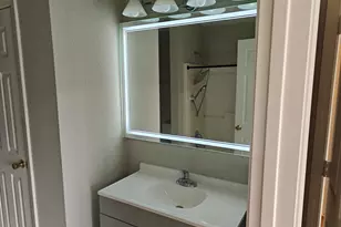 3245 Blue Ash Ln, Indianapolis, IN 46239 - Photo 18