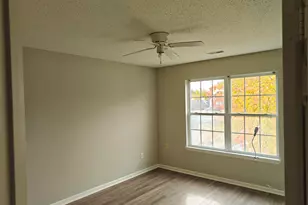 3245 Blue Ash Ln, Indianapolis, IN 46239 - Photo 16