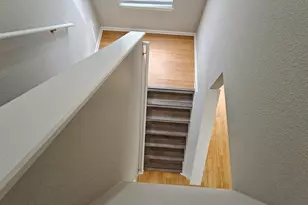 3245 Blue Ash Ln, Indianapolis, IN 46239 - Photo 14