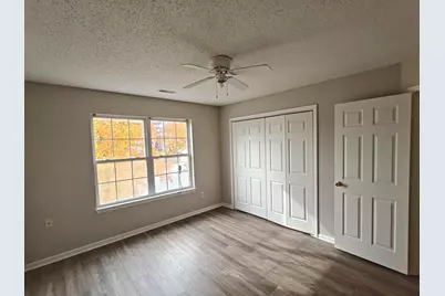 3245 Blue Ash Lane, Indianapolis, IN 46239 - Photo 6