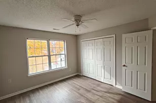 3245 Blue Ash Ln, Indianapolis, IN 46239 - Photo 6