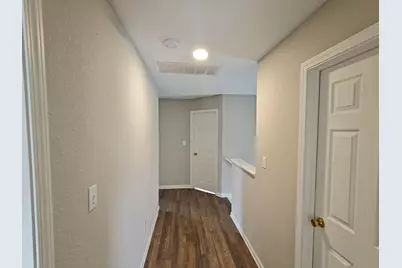 3245 Blue Ash Lane, Indianapolis, IN 46239 - Photo 22