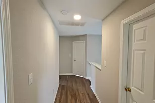 3245 Blue Ash Ln, Indianapolis, IN 46239 - Photo 22