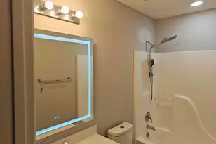 3245 Blue Ash Ln, Indianapolis, IN 46239 - Photo 8