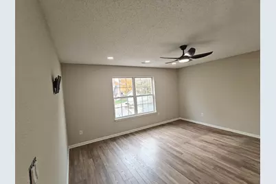 3245 Blue Ash Lane, Indianapolis, IN 46239 - Photo 20