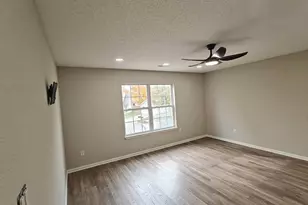 3245 Blue Ash Ln, Indianapolis, IN 46239 - Photo 20