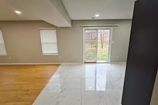 3245 Blue Ash Ln, Indianapolis, IN 46239 - Photo 6