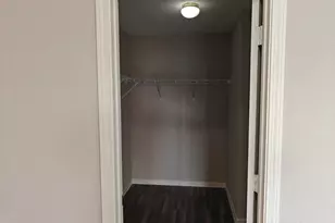 3245 Blue Ash Ln, Indianapolis, IN 46239 - Photo 18