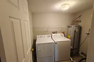 3245 Blue Ash Ln, Indianapolis, IN 46239 - Photo 26