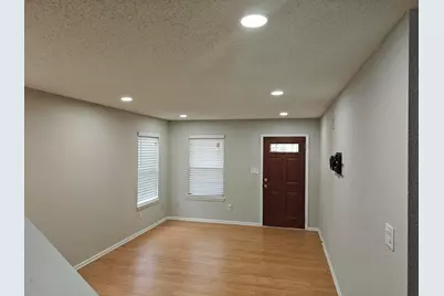 3245 Blue Ash Lane, Indianapolis, IN 46239 - Photo 8