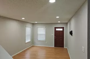 3245 Blue Ash Ln, Indianapolis, IN 46239 - Photo 8