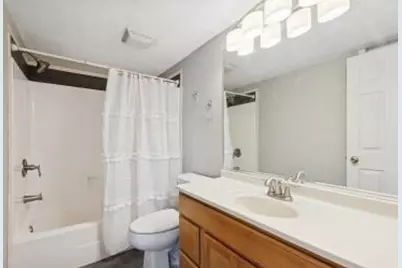 317 Midway Drive, Valparaiso, IN 46385 - Photo 12