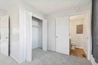 317 Midway Drive, Valparaiso, IN 46385 - Photo 8