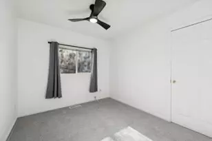 317 Midway Dr, Valparaiso, IN 46385 - Photo 10