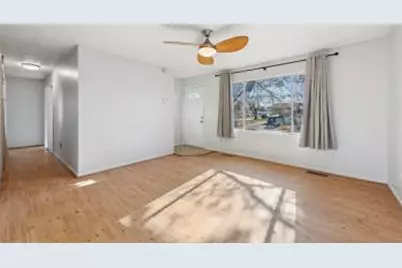 317 Midway Drive, Valparaiso, IN 46385 - Photo 4