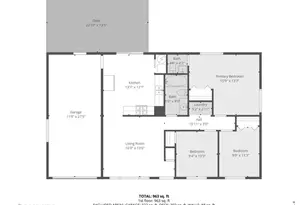 317 Midway Dr, Valparaiso, IN 46385 - Photo 14