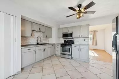 317 Midway Drive, Valparaiso, IN 46385 - Photo 6