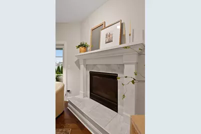 10230 Barbara Lane, Munster, IN 46321 - Photo 8