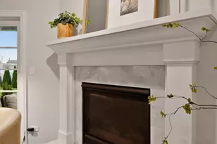 10230 Barbara Ln, Munster, IN 46321 - Photo 8