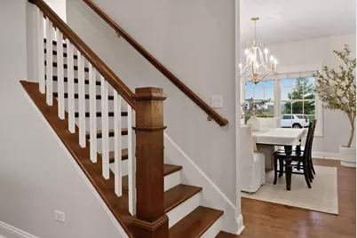 10230 Barbara Lane, Munster, IN 46321 - Photo 16