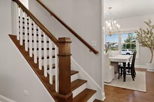 10230 Barbara Ln, Munster, IN 46321 - Photo 16