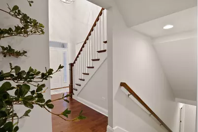 10230 Barbara Lane, Munster, IN 46321 - Photo 18