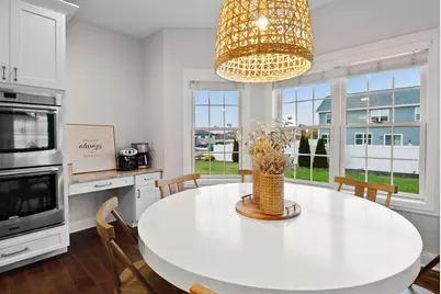 10230 Barbara Lane, Munster, IN 46321 - Photo 10