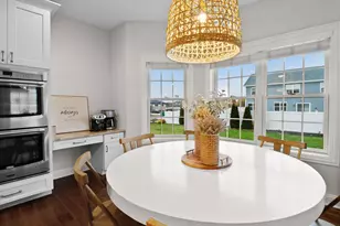 10230 Barbara Ln, Munster, IN 46321 - Photo 10