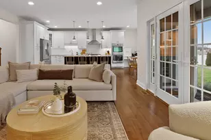 10230 Barbara Ln, Munster, IN 46321 - Photo 6