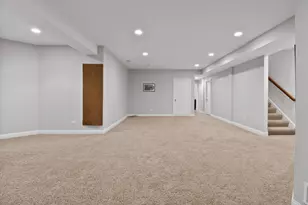 10230 Barbara Ln, Munster, IN 46321 - Photo 40