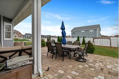 10230 Barbara Lane, Munster, IN 46321 - Photo 46