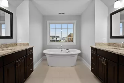 10230 Barbara Lane, Munster, IN 46321 - Photo 38