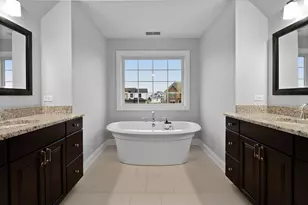 10230 Barbara Ln, Munster, IN 46321 - Photo 38