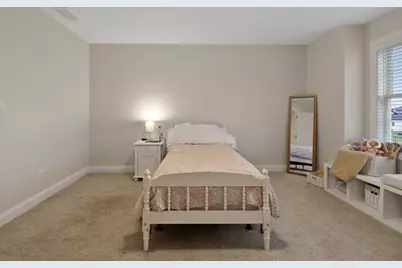 10230 Barbara Lane, Munster, IN 46321 - Photo 34