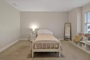 10230 Barbara Ln, Munster, IN 46321 - Photo 34