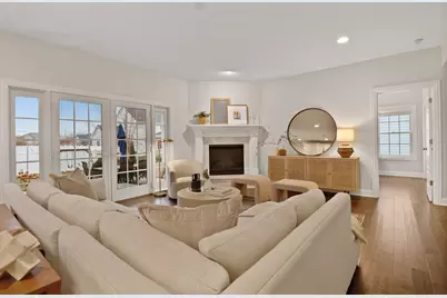 10230 Barbara Lane, Munster, IN 46321 - Photo 4