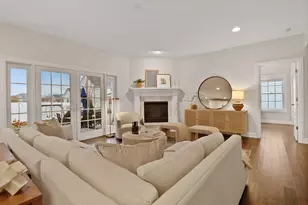 10230 Barbara Ln, Munster, IN 46321 - Photo 4