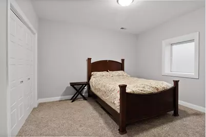 10230 Barbara Lane, Munster, IN 46321 - Photo 42